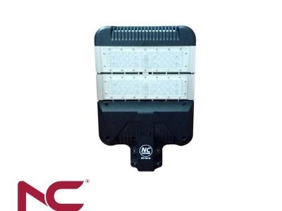 Đèn Led Cao Áp LNC-13