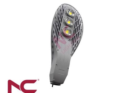 Đèn Led Cao Áp LNC-14 P=120W