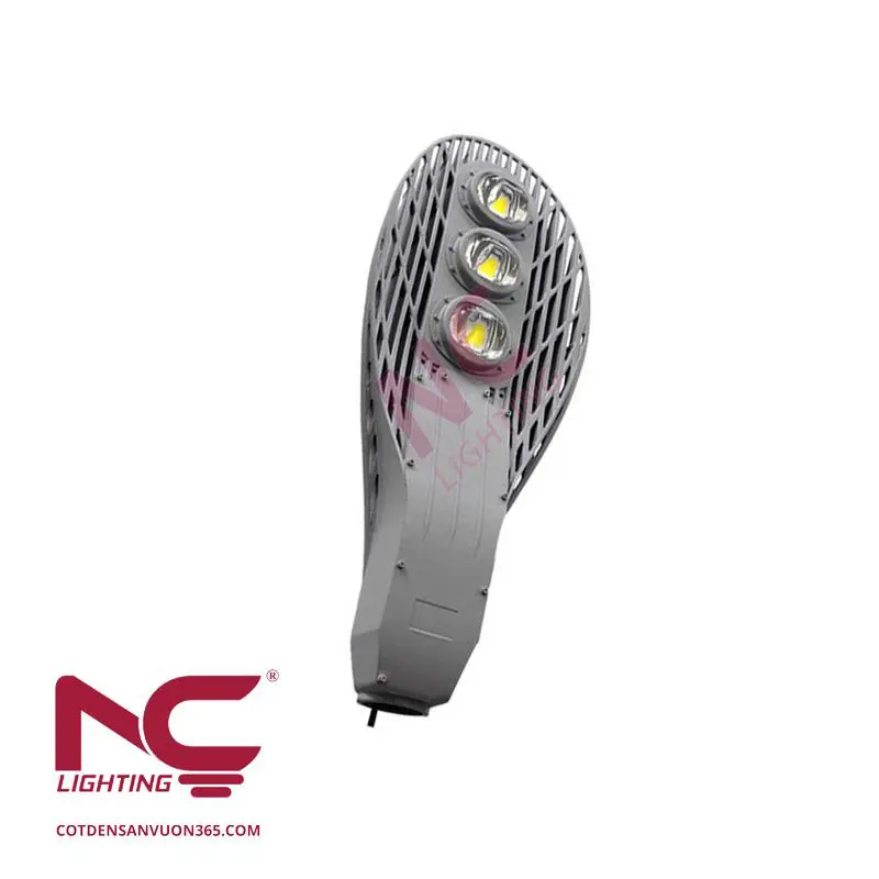Đèn Led Cao Áp LNC-14 P=120W