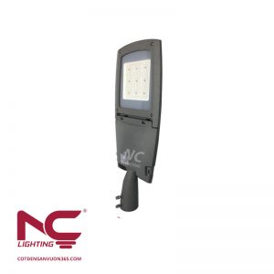 Đèn Led Cao Áp LNC-22