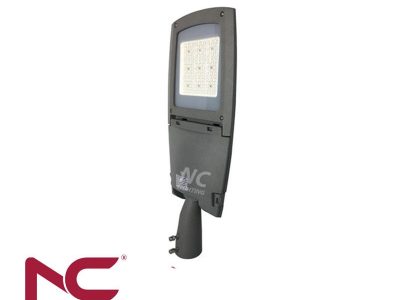 Đèn Led Cao Áp LNC-22