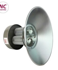 Đèn nhà xưởng Xnc13