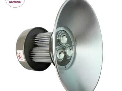 Đèn nhà xưởng Xnc13
