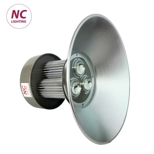 Đèn-Led-Nhà-Xưởng-150W-XNC13-org Đèn nhà xưởng Xnc13