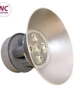 Đèn led nhà xưởng XNC15