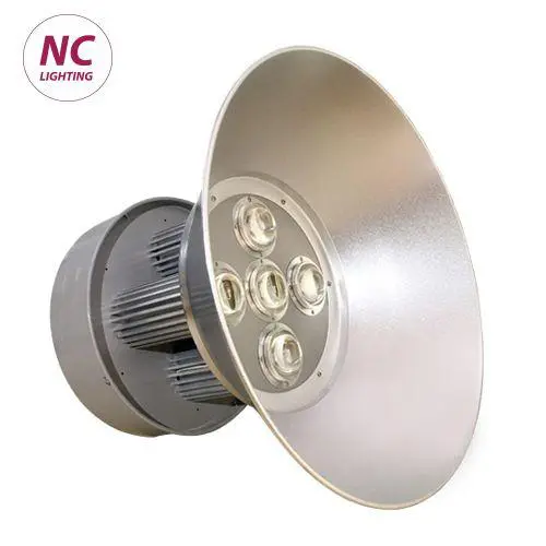 Đèn led nhà xưởng XNC15