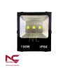 Đèn Pha Led PNC-04 P=150W 2 Đèn Pha Led PNC-01 P=150W