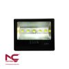 Đèn Pha Led PNC-21 P=250W 1 Đèn Pha Led PNC-20 P=250W