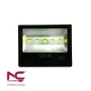 Đèn Pha Led PNC-20 P=250W