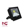 Đèn Pha Led PNC-01 P=50W 2 Đèn Pha Led PNC-02 P=50W