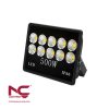 Đèn Pha Led PNC-24 P=500W
