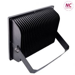 bộ-tản-nhiệt-đèn-pha-3