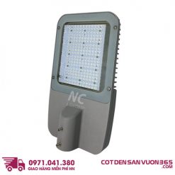 Den led cao áp NC-07