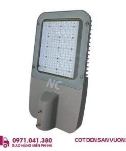 Den led cao áp NC-07
