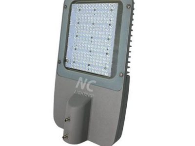 Den led cao áp NC-07