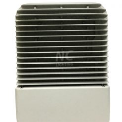 Đèn Led Cao Áp LNC-07 6 den-led-cao-ap-nhieu-mat-100w-nc07-2