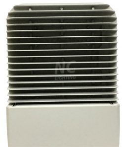 den-led-cao-ap-nhieu-mat-100w-nc07-2
