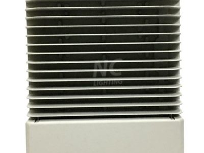 den-led-cao-ap-nhieu-mat-100w-nc07-2