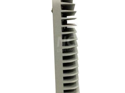 Đèn Led Cao Áp LNC-07 7 den-led-cao-ap-nhieu-mat-100w-nc07-3
