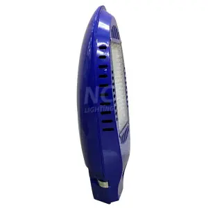 den-led-cao-ap-nhieu-mat-100w-nc09-1