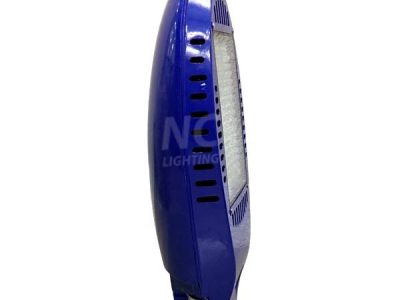 den-led-cao-ap-nhieu-mat-100w-nc09-1