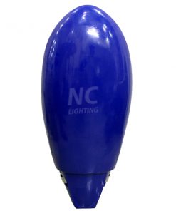 Đèn Led Cao Áp LNC-09 5 den-led-cao-ap-nhieu-mat-100w-nc09-3