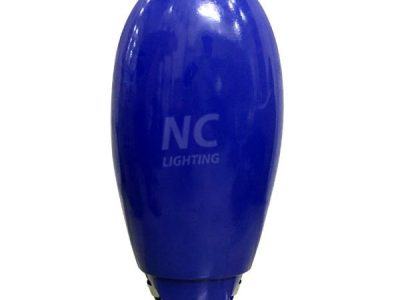 den-led-cao-ap-nhieu-mat-100w-nc09-3