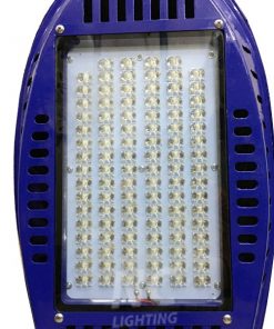 Đèn Led Cao Áp LNC-09 4 den-led-cao-ap-nhieu-mat-100w-nc09-4