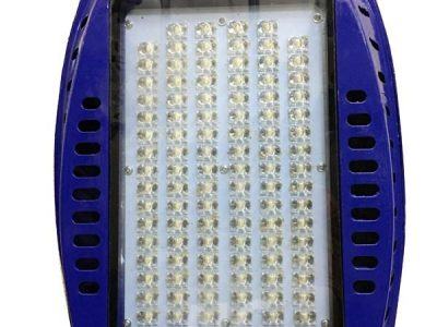 den-led-cao-ap-nhieu-mat-100w-nc09-4
