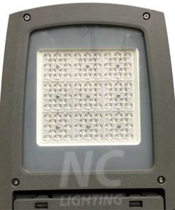 den-led-cao-ap-nhieu-mat-100w-nc22-2