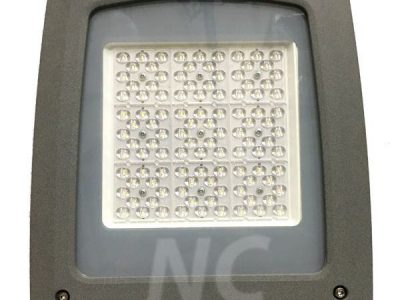 den-led-cao-ap-nhieu-mat-100w-nc22-2