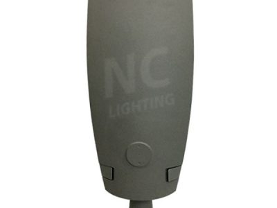 Đèn Led Cao Áp LNC-22 7 den-led-cao-ap-nhieu-mat-100w-nc22-4