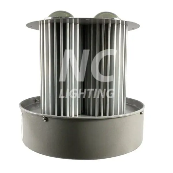 den-led-nha-xuong-3