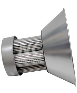 den-nha-xuong-250w-4