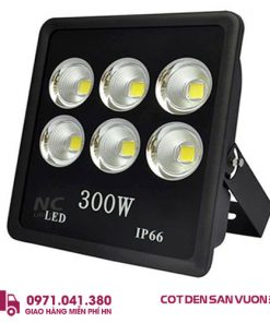 den-pha-led-300W