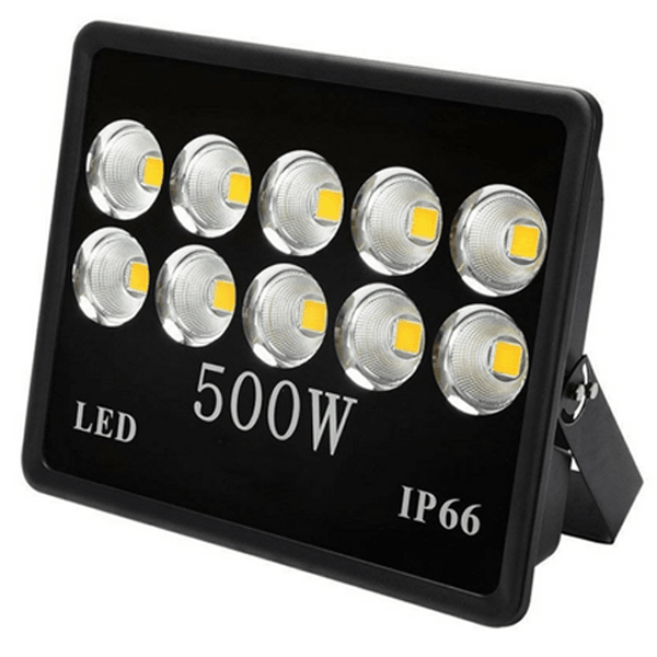 Đèn Pha Led PNC-24 P=500W 7 den-pha-led-500w-1
