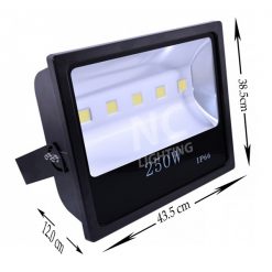 den-pha-led-cao-ap-250w-1