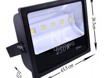 den-pha-led-cao-ap-250w-1