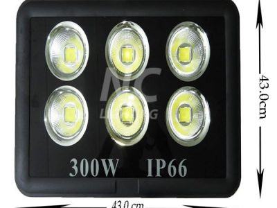 den-pha-led-cao-ap-300w-1