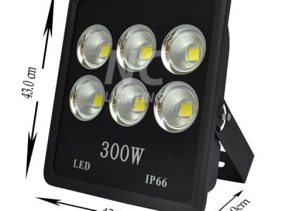den-pha-led-cao-ap-300w