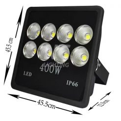 den-pha-led-cao-ap-400w-1