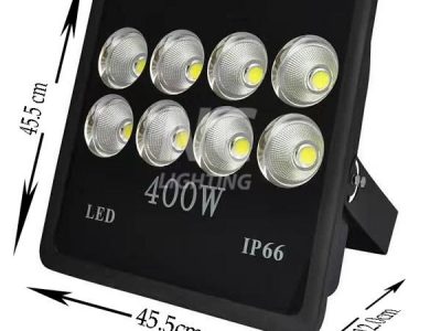 den-pha-led-cao-ap-400w-1