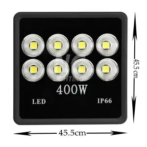 den-pha-led-cao-ap-400w
