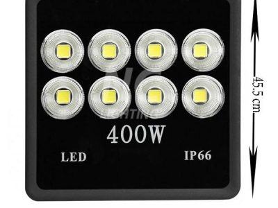 den-pha-led-cao-ap-400w