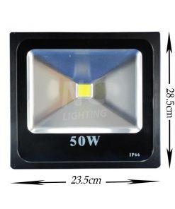 den-pha-led-cao-ap-50w-1