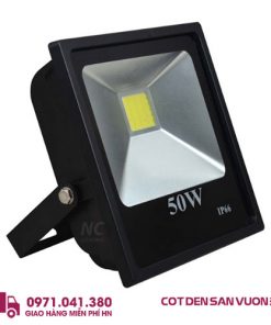 den-pha-led-cao-ap-50w