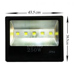 den-pha-led-ke250-250w-1