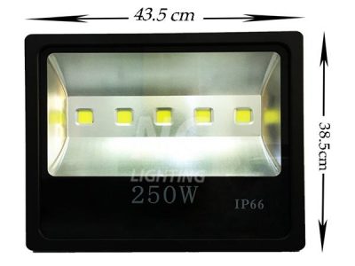 den-pha-led-ke250-250w-1