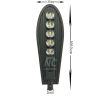 Đèn Led Cao Áp 250W LNC-26 2 den-led-cao-ap-NC-250w