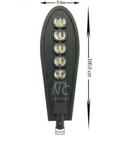 den-led-cao-ap-NC-250w